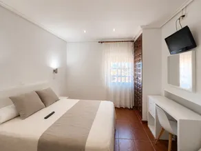 Hostal Bellas - Image 5