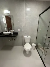 Casa Relax (Granja Viana) - Image 3