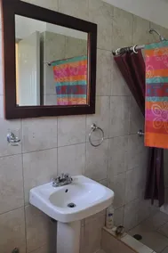 Inexpensive Studio with Pool in Downtown Sosua, Walking Distance to Everything - Image 5