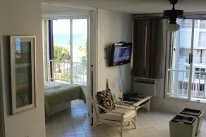 FLASH SALE:  Beautiful Beach Front Location - Image 4
