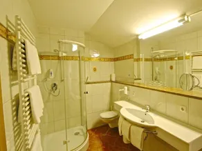 Ferienwohnung (TYP B1) für 2-4 Personen - Image 4