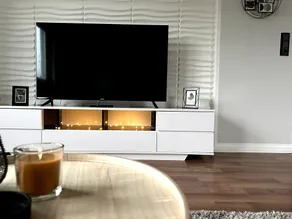 Appartamento 'Mid - Century' con terrazza condivisa, giardino condiviso e Wi-Fi - Image 2