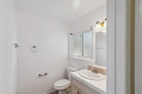 Charmante maison de vacances avec jardin, barbecue et piscine privée - Image 4