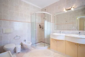 Villa Flor del Paraíso - Image 5