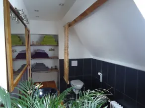 Renoveret, elegant og varm privat gite, valgfri SPA - Image 5