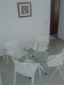 Apartamento 3 quartos Bueno - Image 2