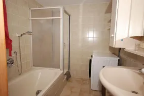 Ferienwohnung Mountainview - Image 3