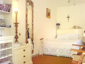 Self-catering Beach Studios in front of the sea Only 1h From Athens - Image 2
