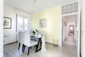 MaryGrace Forte Dei Marmi House 150 metres from the Beach - Image 5