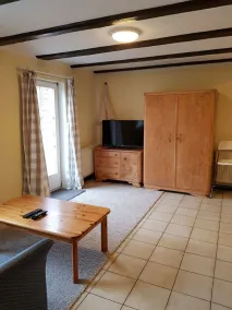 Welcome to our apartment \"Schwanberg\" - Image 2