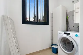 Appartamento per vacanze 'El Refugio - Image 2