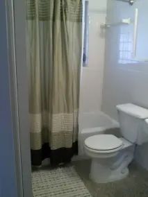 Super South Sarasota Location minutes to Amenities - Image 3