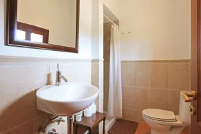 Moderne finca, privat pool, velplejet have, grillplads, WiFi, aircondition - Image 2