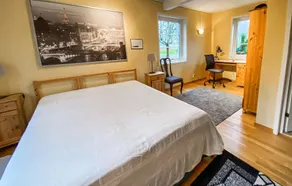 Bel appartement d'une chambre à. - Image 4
