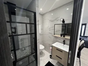 Appartement avec Jacuzzi  Centre ville Champagnole - Image 3