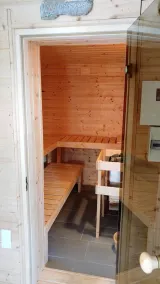Ferienhaus Klönstieg - Image 3