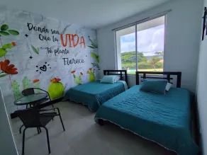 Finca El Encanto Calima - Image 2