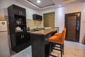 Lifestyle18 Hotel and Shortlet Apartments - Image 3
