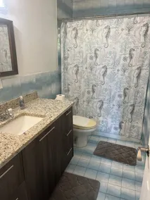 Relaxing 3 bedroom pool home - Image 3