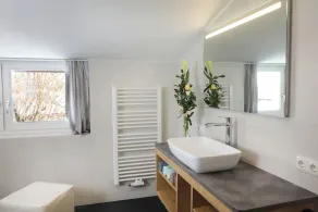 Apartamento en estilo campestre - Image 5