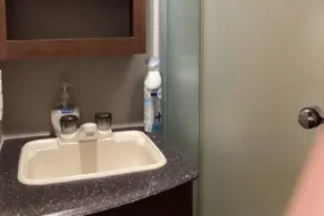 Clean, safe, and cozy RV located between Lafayette and Lake Charles. - Image 3