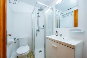 Appartement 'Apartamento Foradada' avec Wi-Fi et climatisation - Image 4