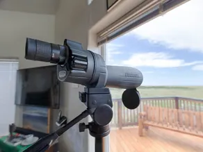EV Charger, AMAZING VIEWS, Pool Table, Rec Room (Owl) - Image 2