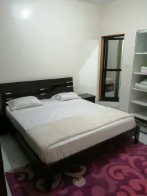 Furnished apartment in Dakar very chic neighborhood - Image 3