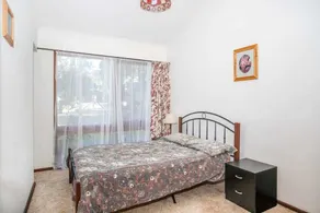 Family Paradise at Mollymook - Image 5