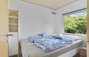 3 værelses fantastisk hjem i Vig - Image 4