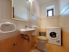 Apartment Niki (84902-A1) - Tribalj - Image 5