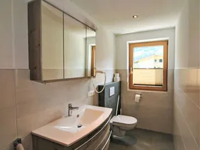 Apartment Gerlosstein Blick by Interhome - Image 3