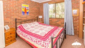 Wattle Haven - Image 5