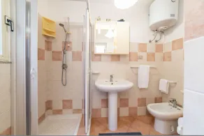 Casa SUrachi e Mesu - Image 4