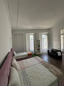 Casa Augusta 2 - Image 5