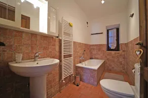 Villa Luna BLU Exclusive Pool,wifi Near 5 Terre - Image 4