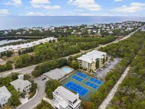 30A Perfect for 2-Private Beach-Tennis/ Pickle ball/Tesla Universal EV Charger - Image 5