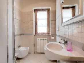 Holiday Home Le Pergole by Interhome - Image 2