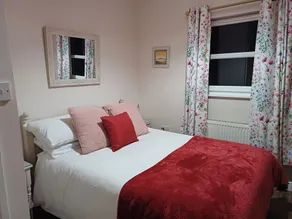 Central Ripon - Sleeps 3 - Garden - Pet Friendly - Image 5