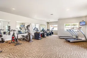 Stunning Ocean View ~ Hot tub ~ 2BR/2 Bath ~EV Chargers! - Image 2