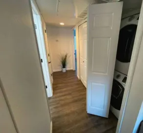 Adventurous BHC 2bd/2ba Getaway - Image 3