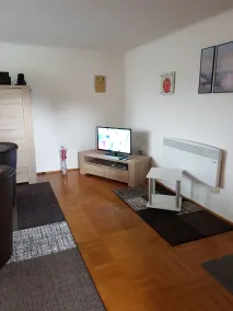Eichsfeld, vandreture, natur, bjerge, landlig ferie, ro, WiFi - Image 2