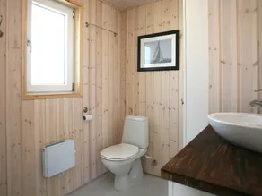 4 star holiday home in Karrebæksminde - Image 2