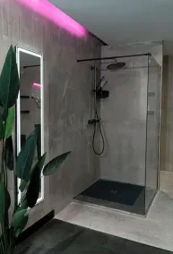 Mad Rooms - Image 2