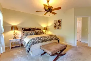 Norris Lake, High-end, condo i Stardust Marina - Image 5