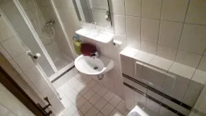 Apartamento 2 Watzmann para 1-2 pessoas - Image 4