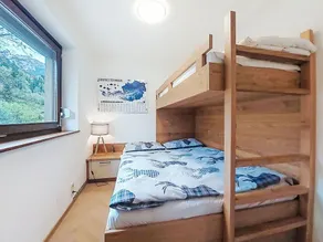 Apartment Haus Achenstrasse-5 by Interhome - Image 5