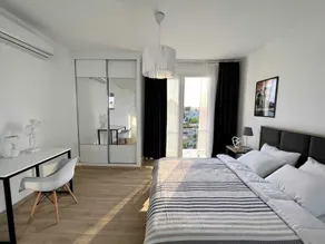 Fourseason Life Loft - Image 2