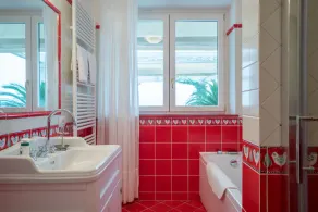 Villa Duchessa d’Amalfi - Image 4