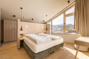Spacious apartment in Tyrol with terrace (No Deposit) - Image 4